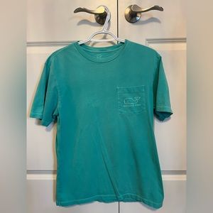 Vineyard Vines Shirt